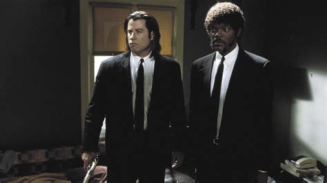 pulp fiction descargar.